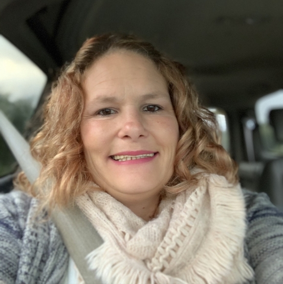 BACK UP AD Live listing updates share sat at 9am - Picture 14 of 16